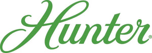 Hunter