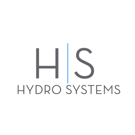 Hydro Systems PoshHaus