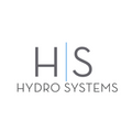 Hydro Systems