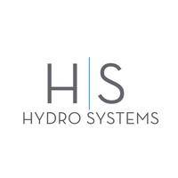 Hydro Systems