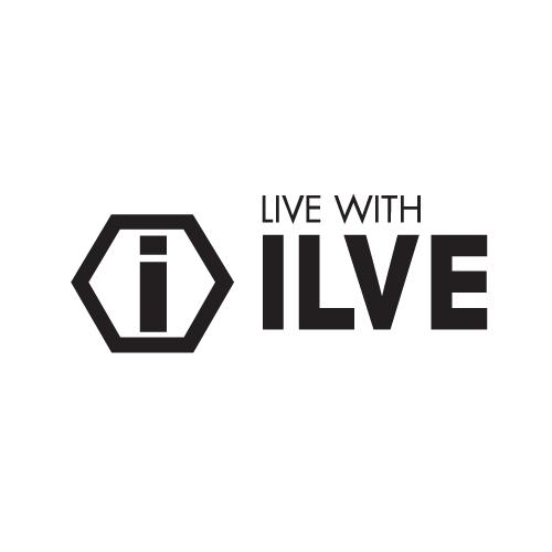 ILVE