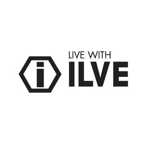 ILVE