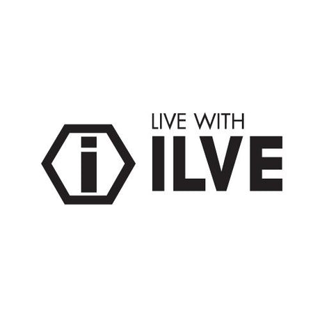 Shop ILVE At PoshHaus
