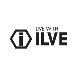 ILVE