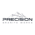 Precision Granite Works
