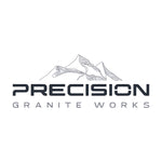 Precision Granite Works
