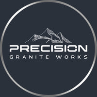 Precision Granite Works