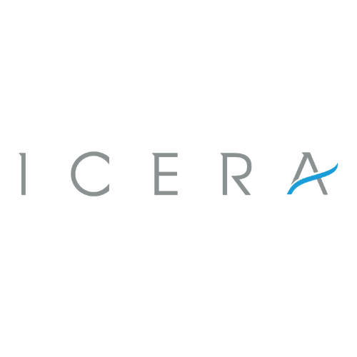 Icera