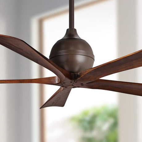 Indoor Ceiling Fans PoshHaus
