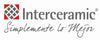 Interceramic