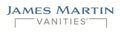 James Martin