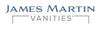 James Martin