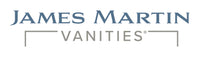 James Martin