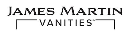 James Martin