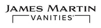 James Martin