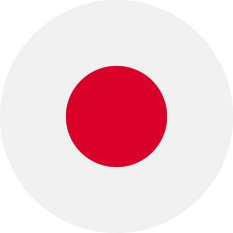 Japan PoshHaus