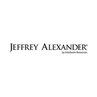 Jeffrey Alexander