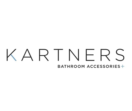 Shop Kartners At PoshHaus