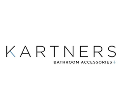 Kartners