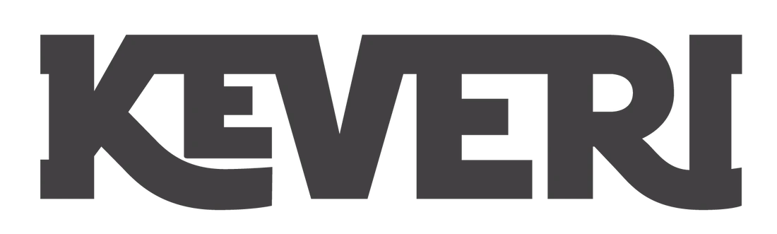 Keveri