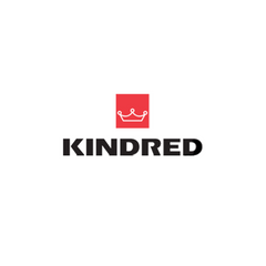KINDRED