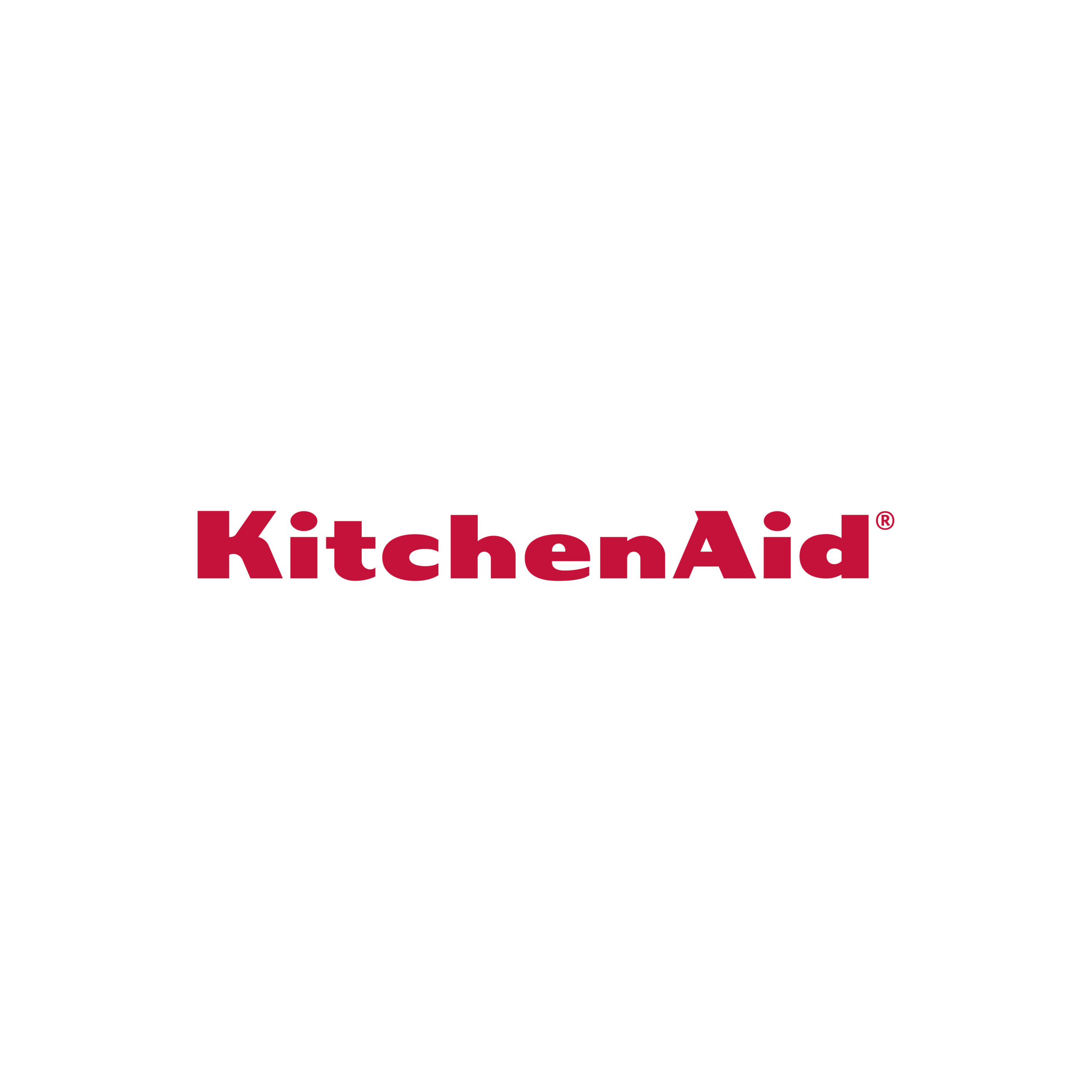 Kitchen Aid