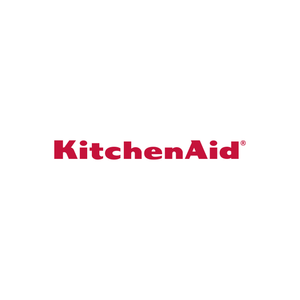 Kitchen Aid