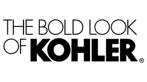 KOHLER