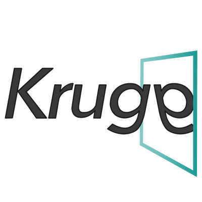 Krugg
