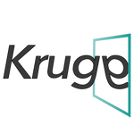 Krugg