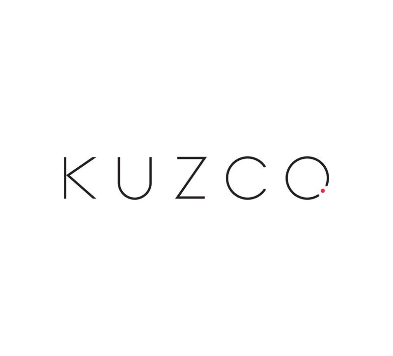 Kuzco