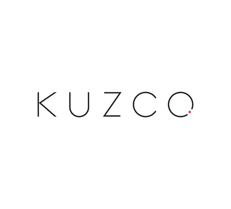 Kuzco PoshHaus