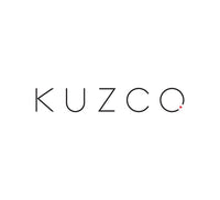 KUZCO