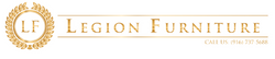 Legion Furniture
