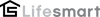 LifeSmart