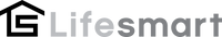 LifeSmart