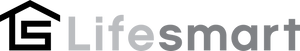 LifeSmart