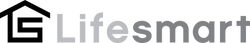 LifeSmart