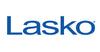 Lasko