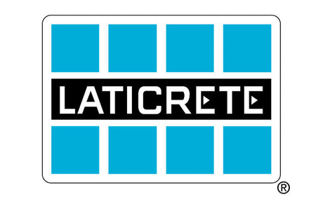 Shop Laticrete At PoshHaus