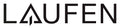 Laufen