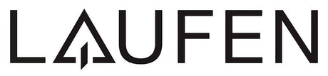 Shop Laufen At PoshHaus