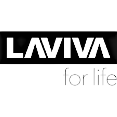 Laviva