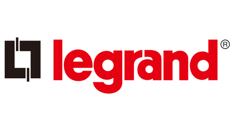 Shop Legrand At PoshHaus