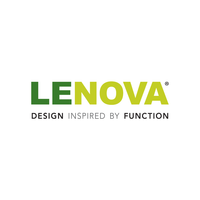 LENOVA