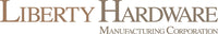 Liberty Hardware