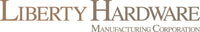 Liberty Hardware