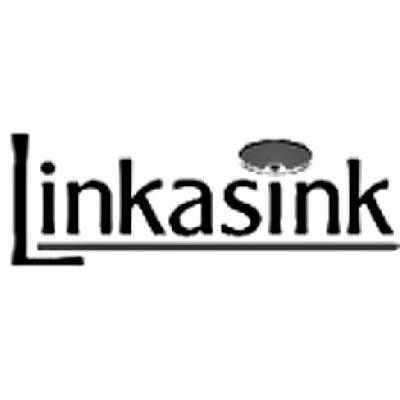 Linkasink