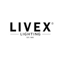 Livex