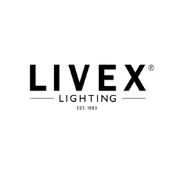 Livex